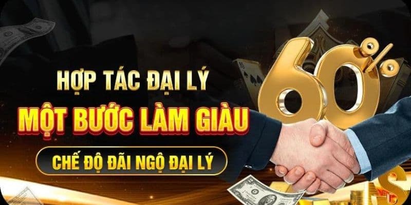 Quy trình đăng ký gia nhập đại lý tại Ku11